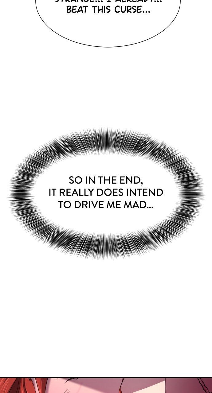 The Greatest Estate Developer Chapter 181