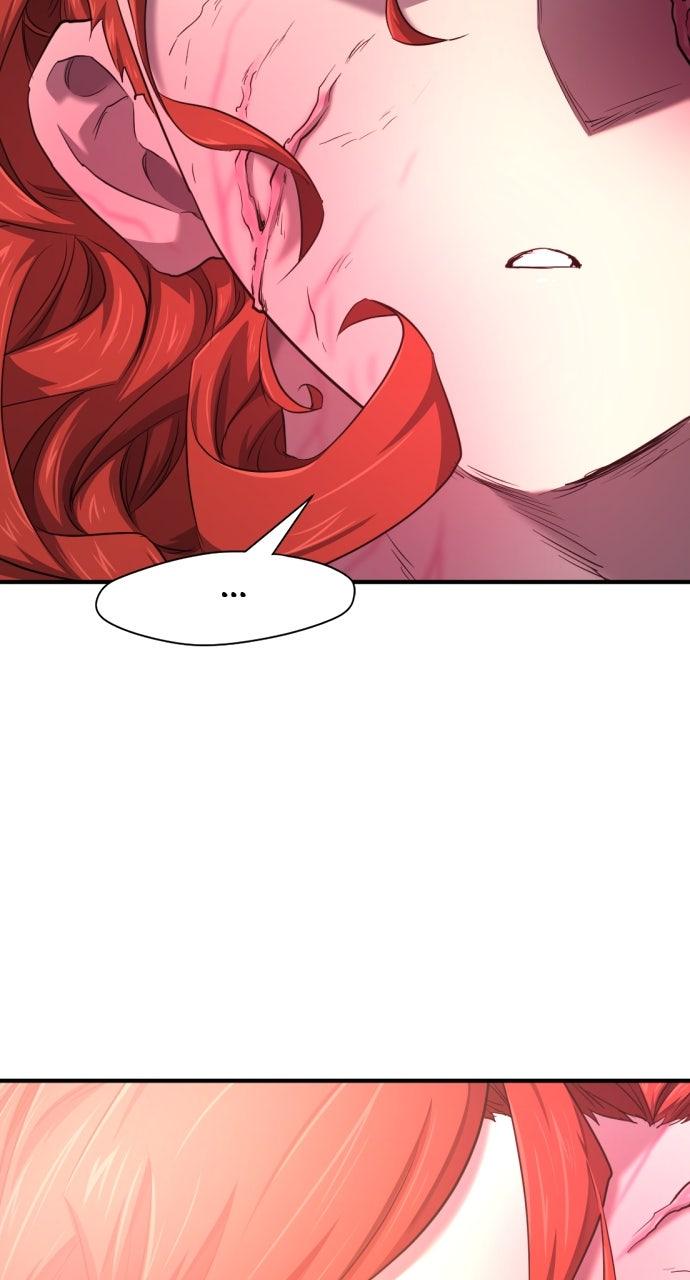 The Greatest Estate Developer Chapter 181