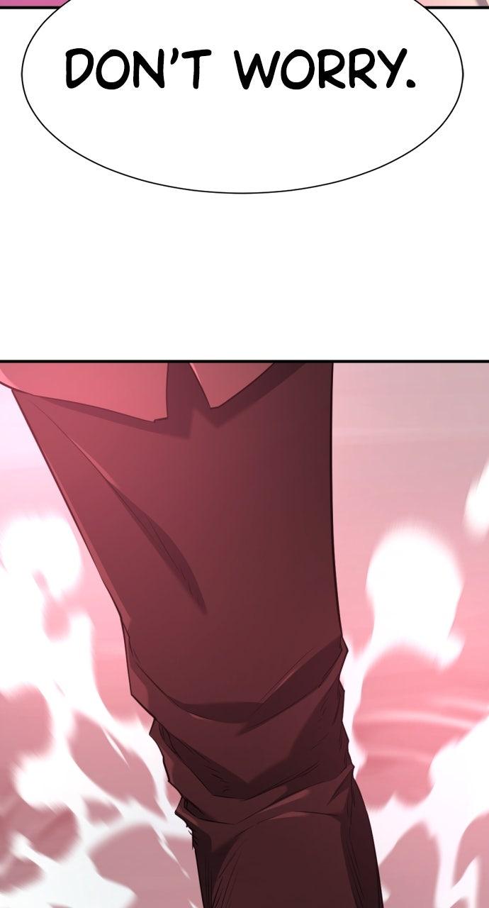 The Greatest Estate Developer Chapter 181