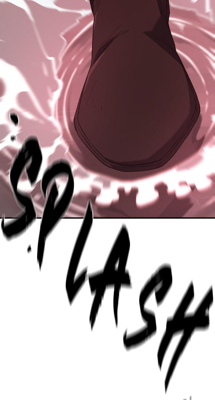 The Greatest Estate Developer Chapter 181