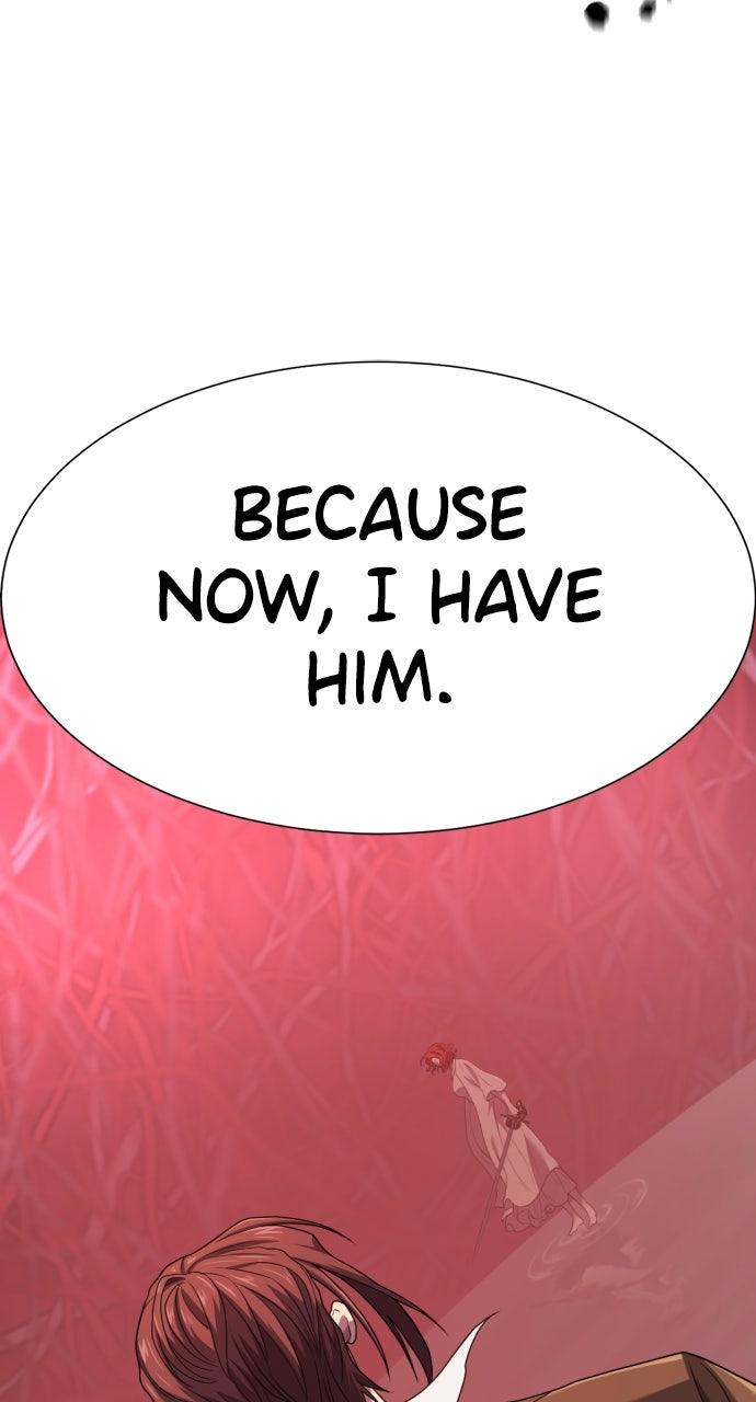 The Greatest Estate Developer Chapter 181