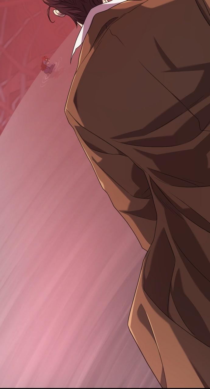 The Greatest Estate Developer Chapter 181