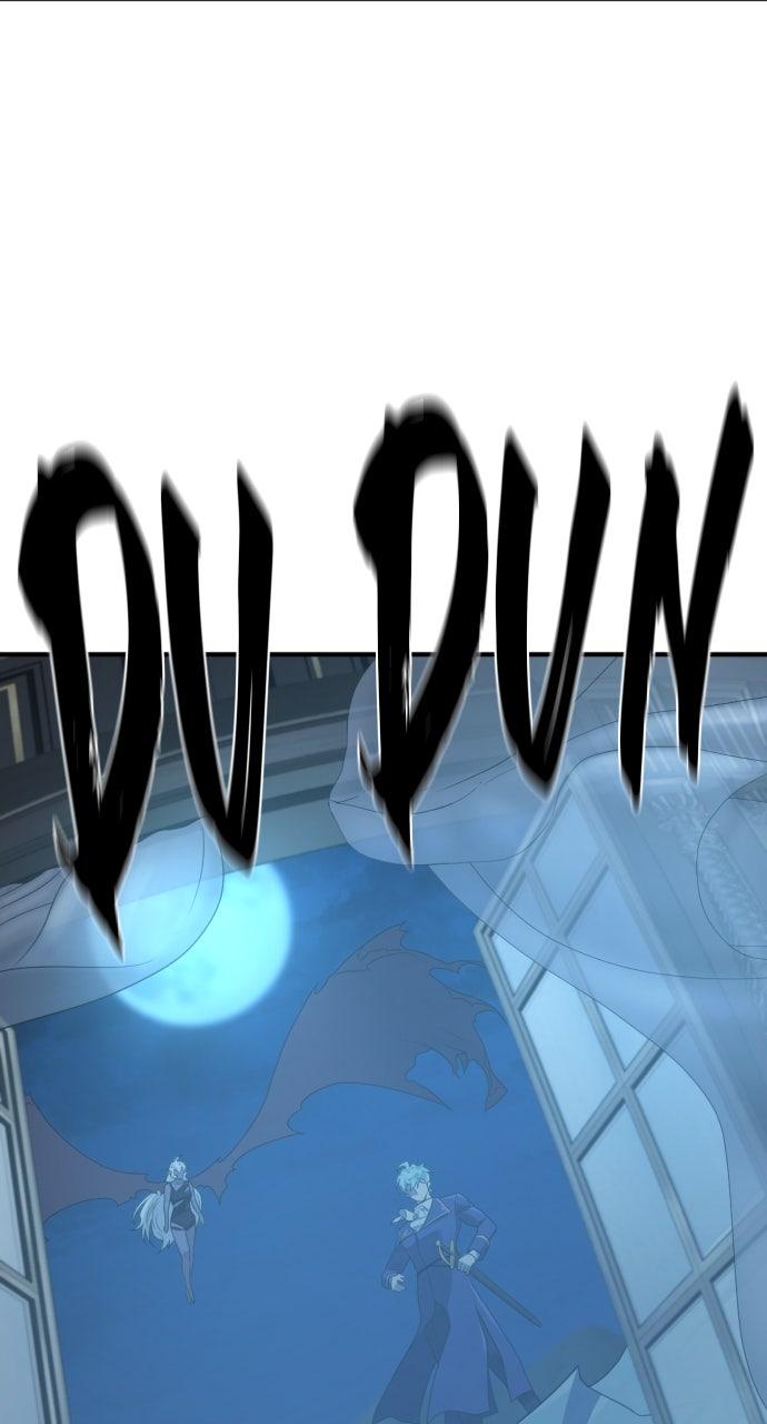 The Greatest Estate Developer Chapter 181