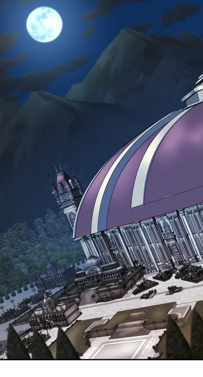 The Greatest Estate Developer Chapter 182