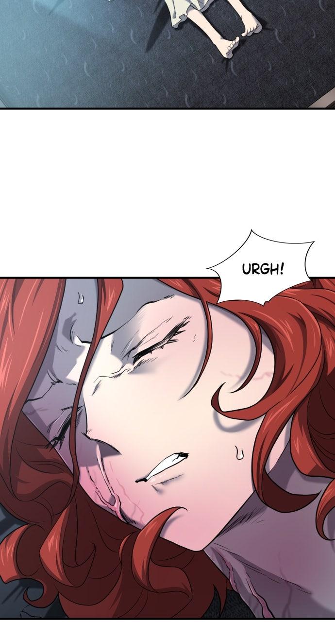 The Greatest Estate Developer Chapter 182