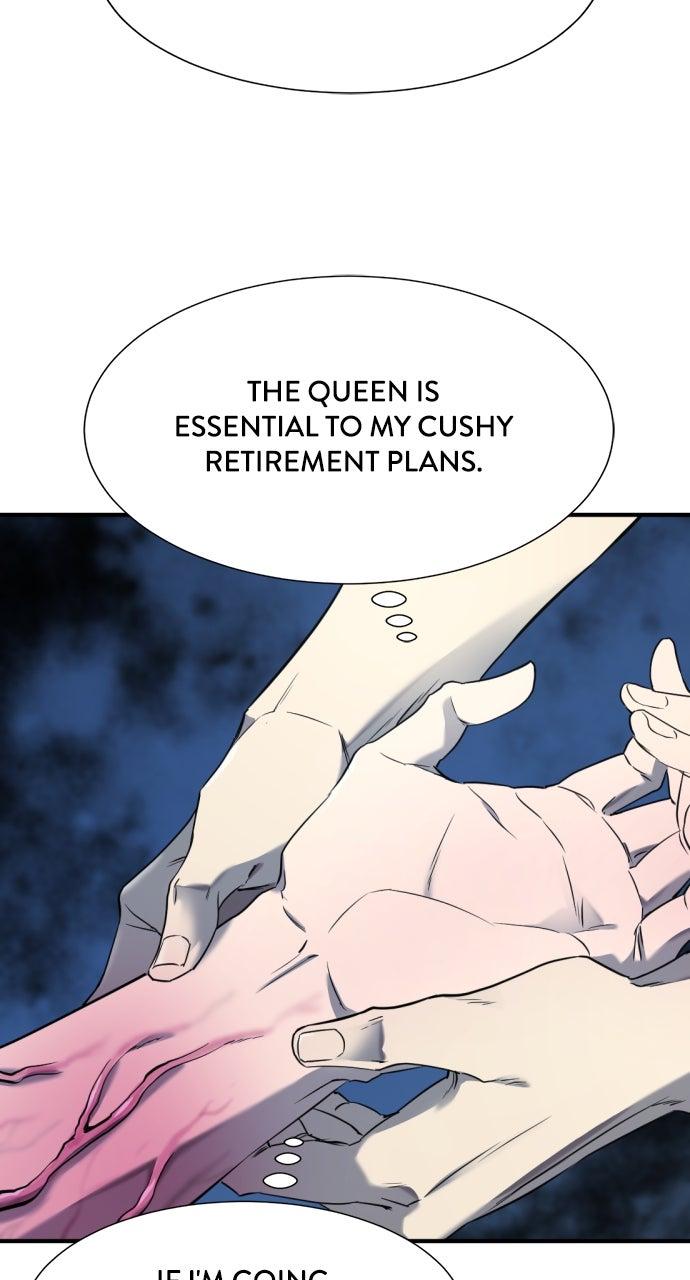 The Greatest Estate Developer Chapter 182