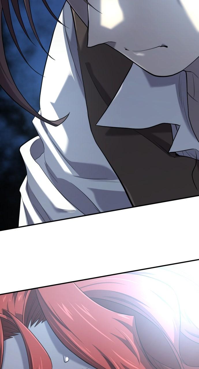 The Greatest Estate Developer Chapter 182