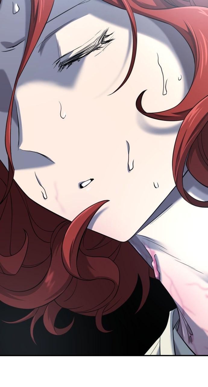 The Greatest Estate Developer Chapter 182