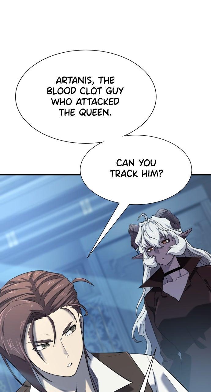 The Greatest Estate Developer Chapter 182