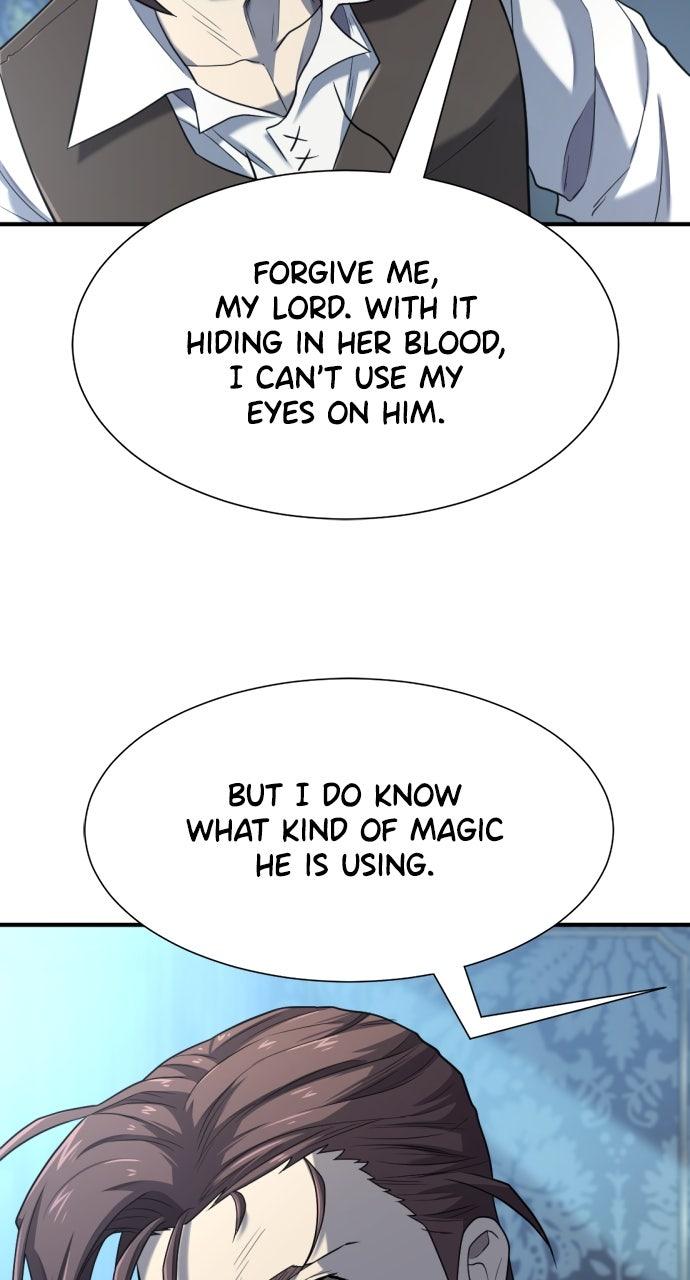 The Greatest Estate Developer Chapter 182