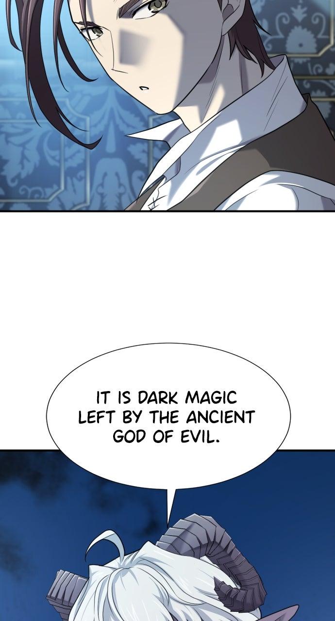 The Greatest Estate Developer Chapter 182