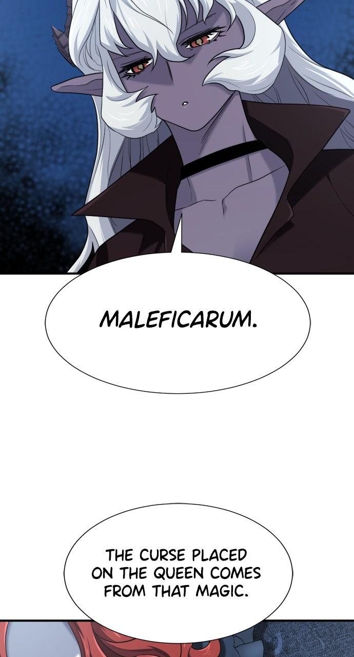 The Greatest Estate Developer Chapter 182