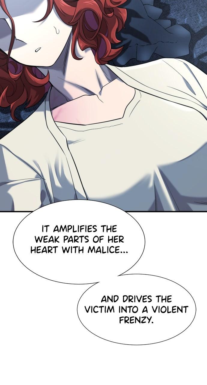 The Greatest Estate Developer Chapter 182