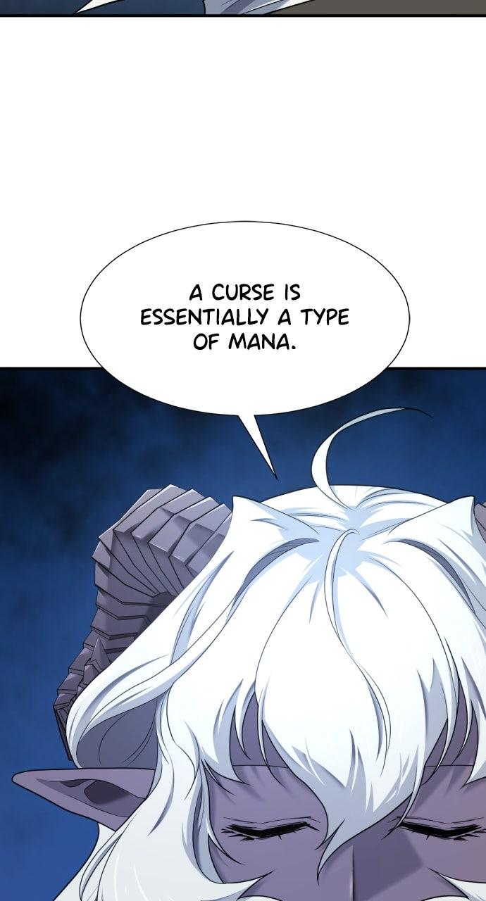 The Greatest Estate Developer Chapter 182