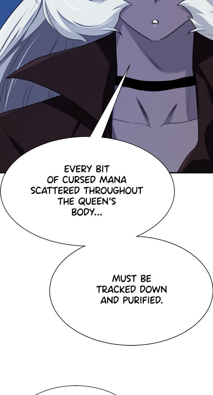 The Greatest Estate Developer Chapter 182