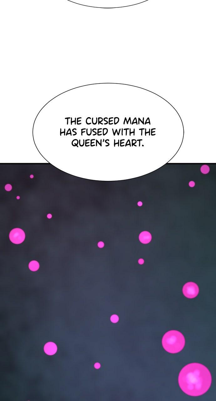 The Greatest Estate Developer Chapter 182