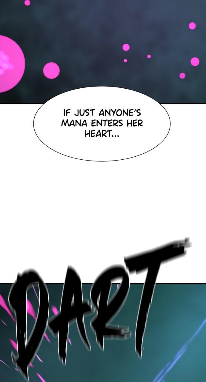 The Greatest Estate Developer Chapter 182