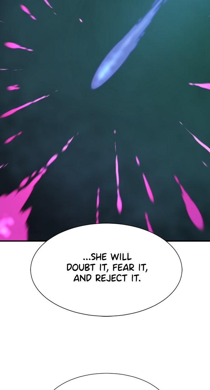 The Greatest Estate Developer Chapter 182