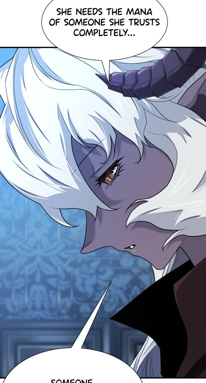 The Greatest Estate Developer Chapter 182