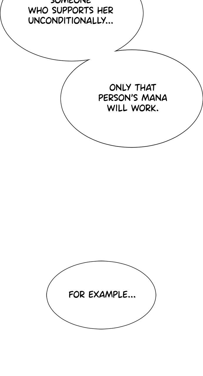 The Greatest Estate Developer Chapter 182