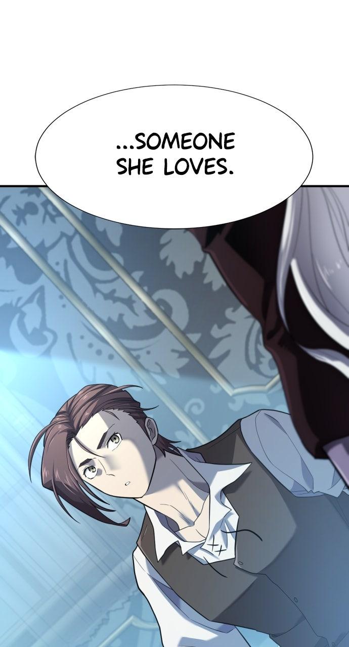 The Greatest Estate Developer Chapter 182