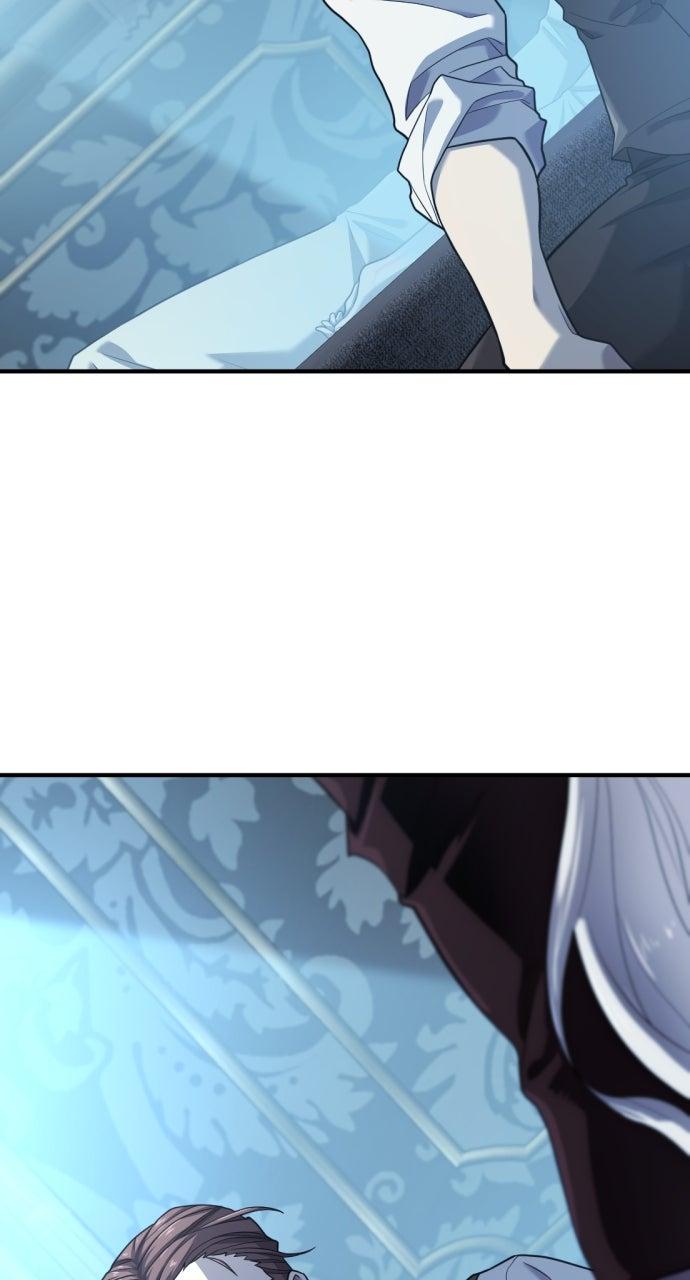 The Greatest Estate Developer Chapter 182