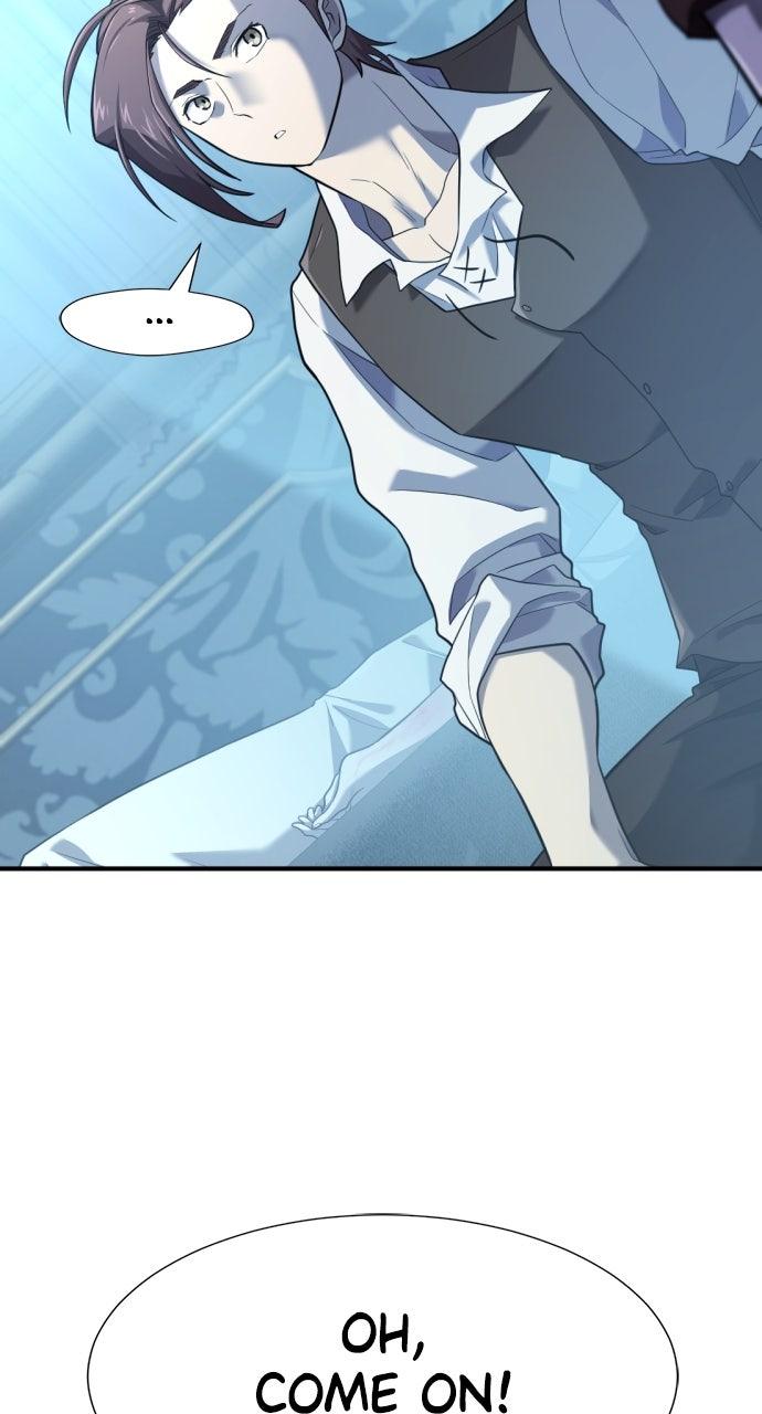 The Greatest Estate Developer Chapter 182