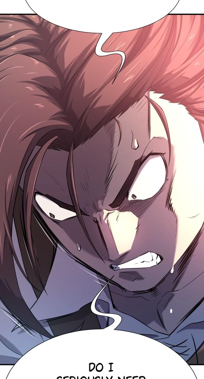 The Greatest Estate Developer Chapter 182