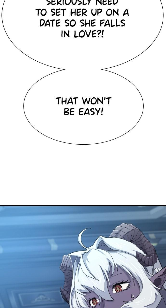 The Greatest Estate Developer Chapter 182