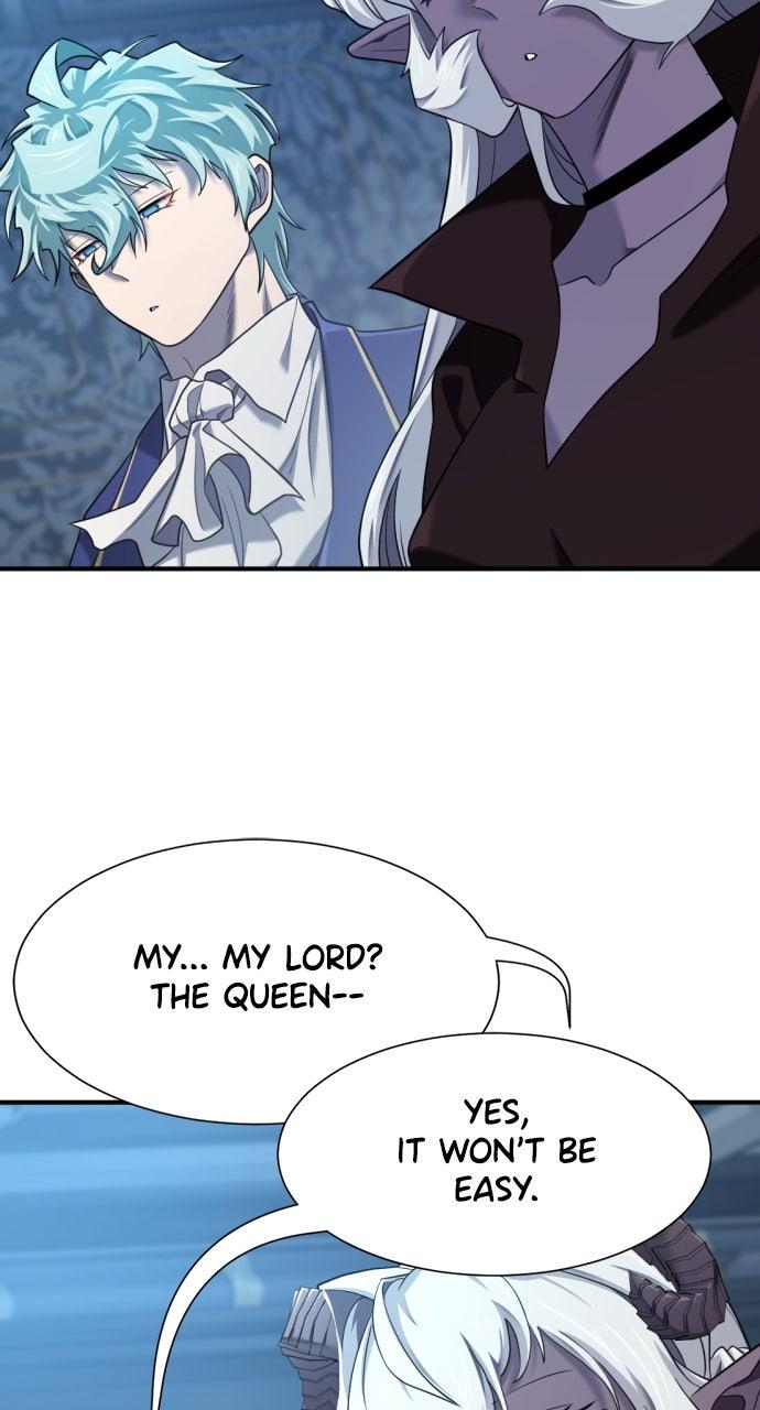 The Greatest Estate Developer Chapter 182