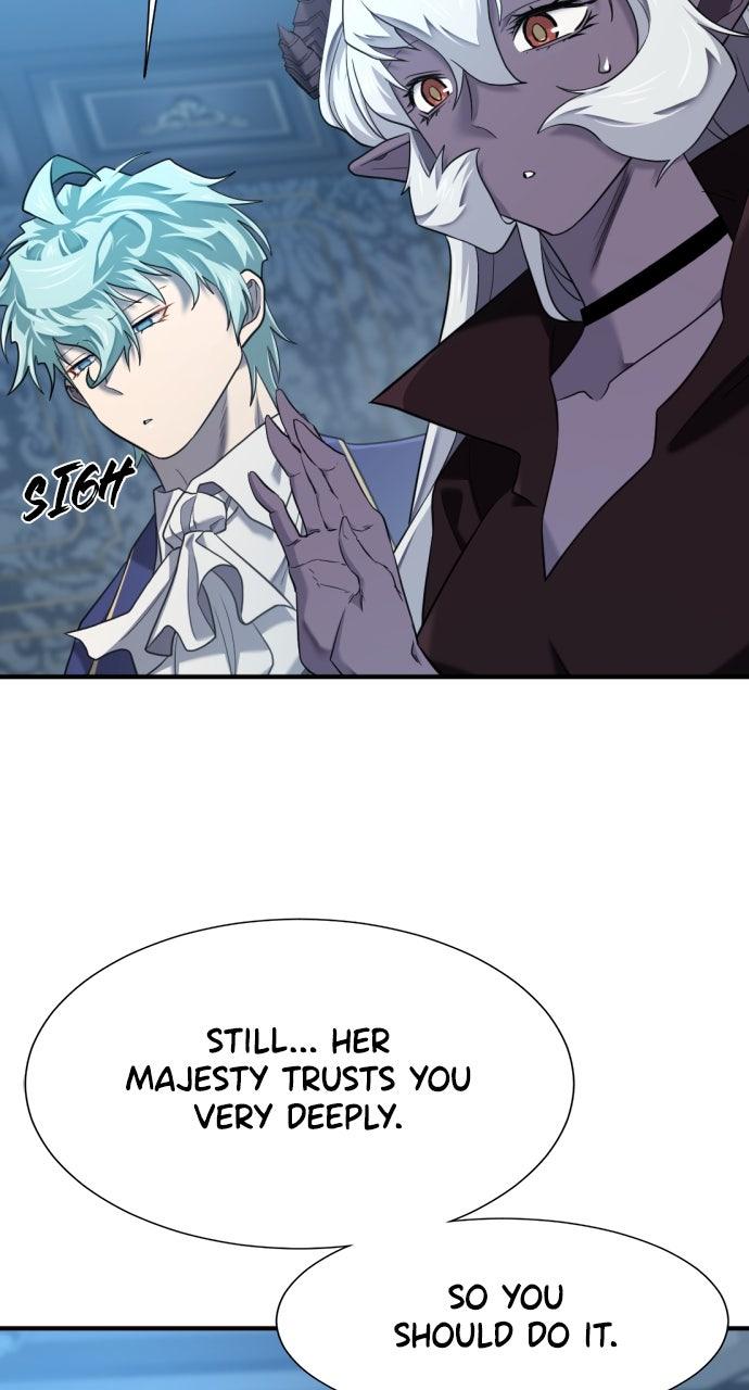 The Greatest Estate Developer Chapter 182