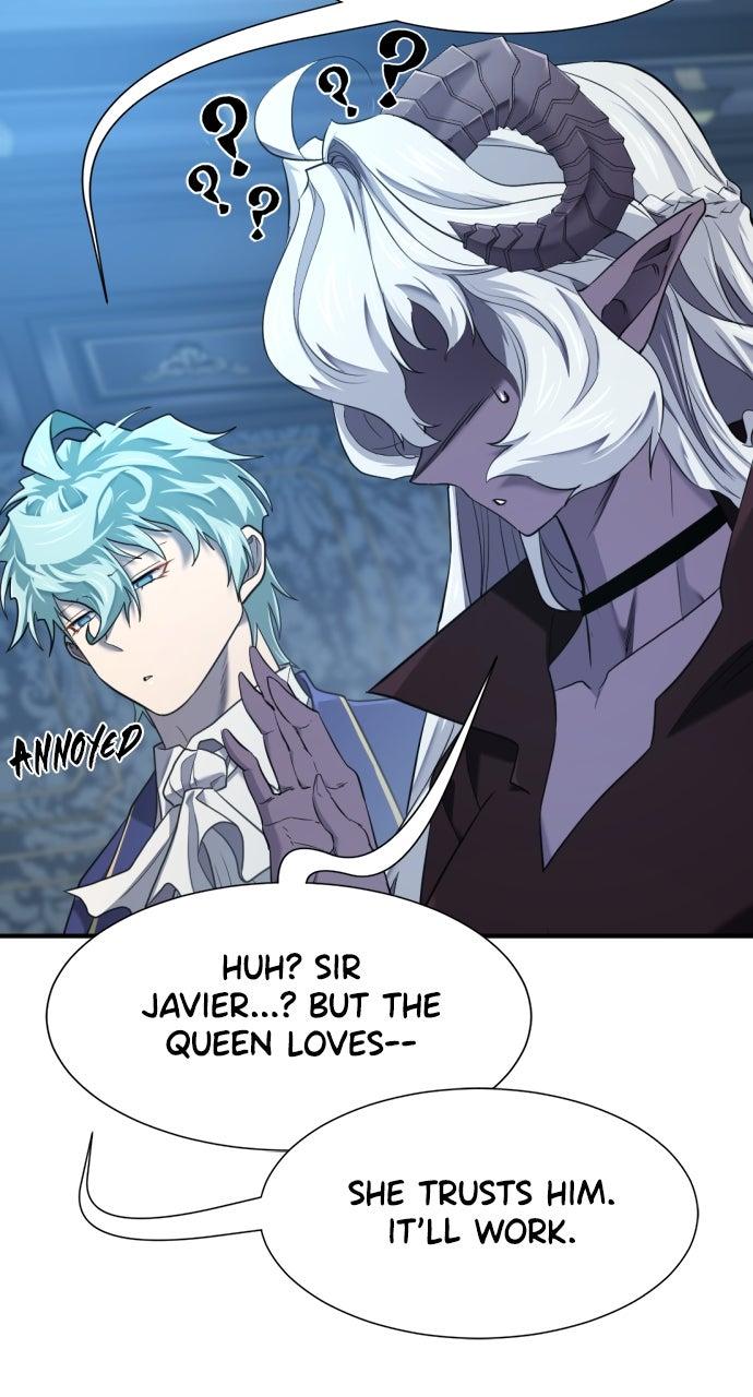 The Greatest Estate Developer Chapter 182