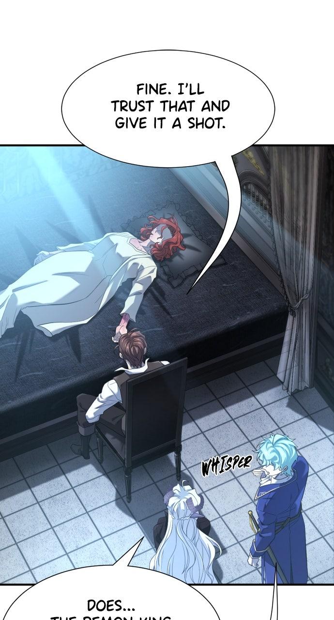 The Greatest Estate Developer Chapter 182