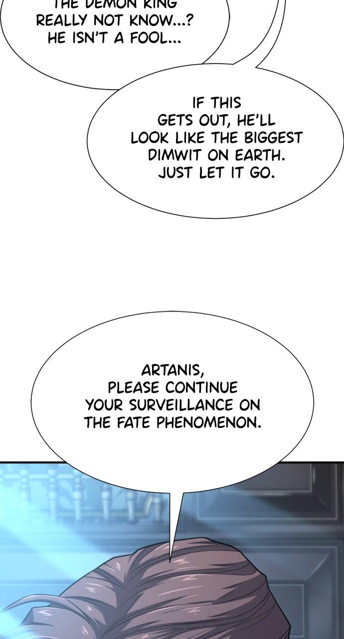 The Greatest Estate Developer Chapter 182