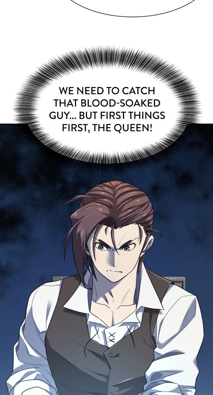 The Greatest Estate Developer Chapter 182