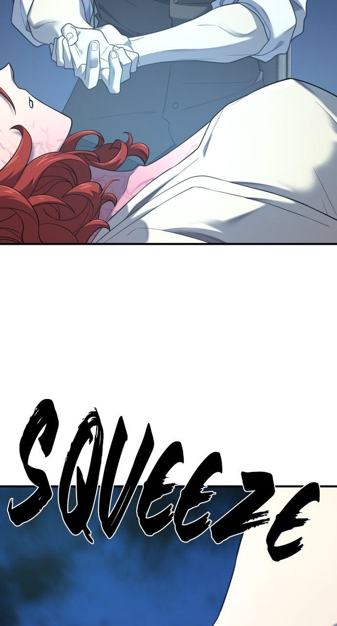 The Greatest Estate Developer Chapter 182