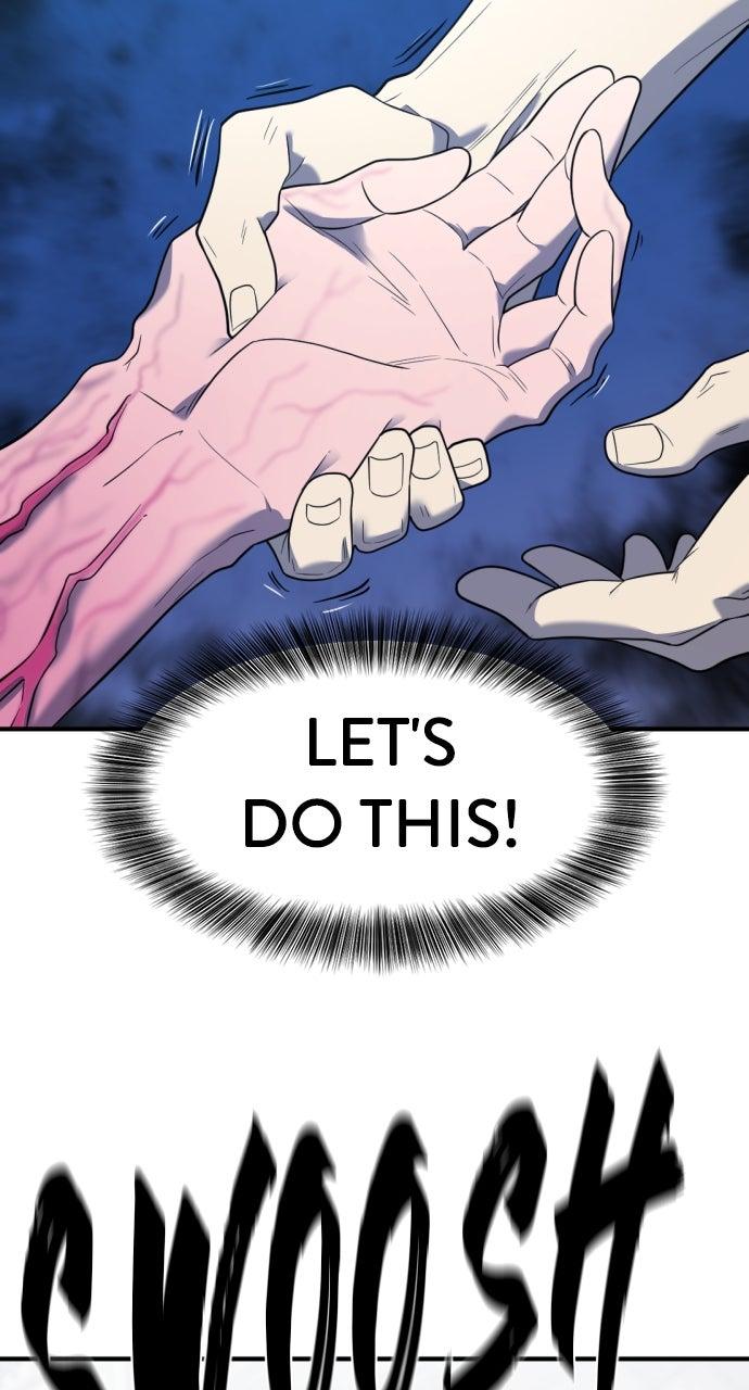 The Greatest Estate Developer Chapter 182