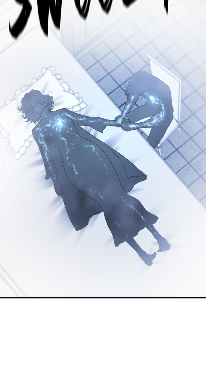 The Greatest Estate Developer Chapter 182