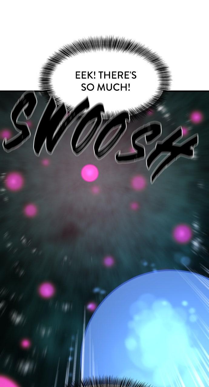 The Greatest Estate Developer Chapter 182