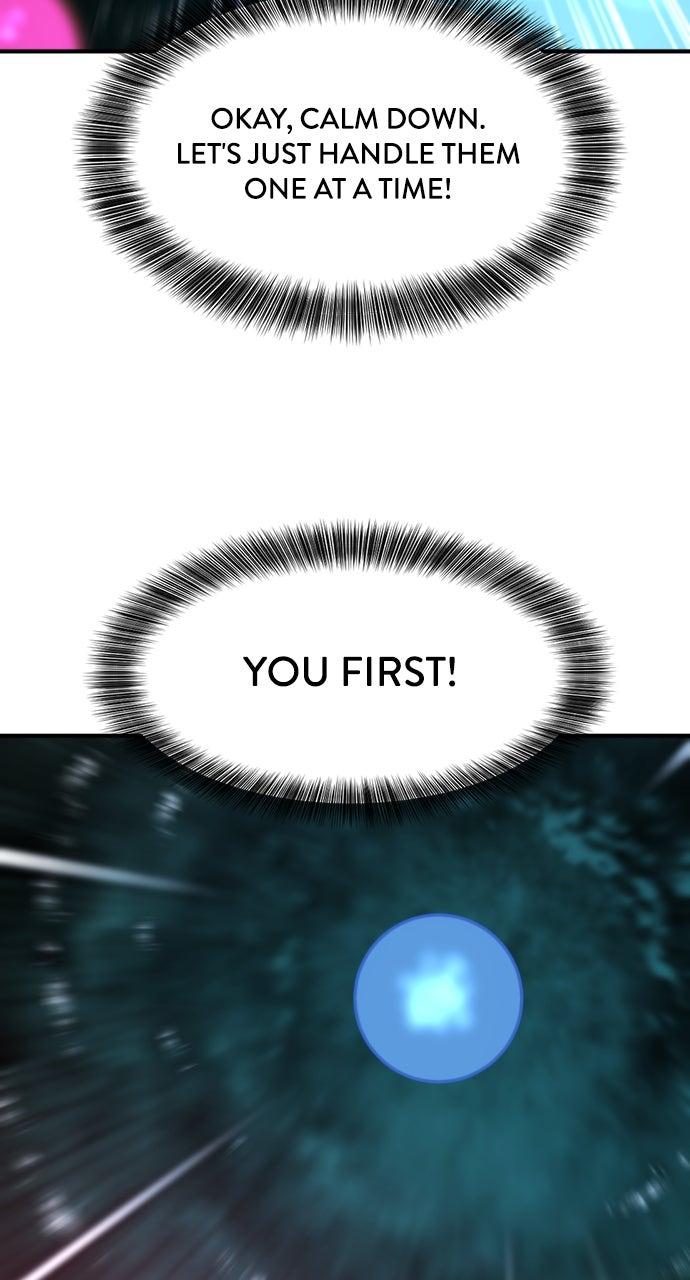 The Greatest Estate Developer Chapter 182