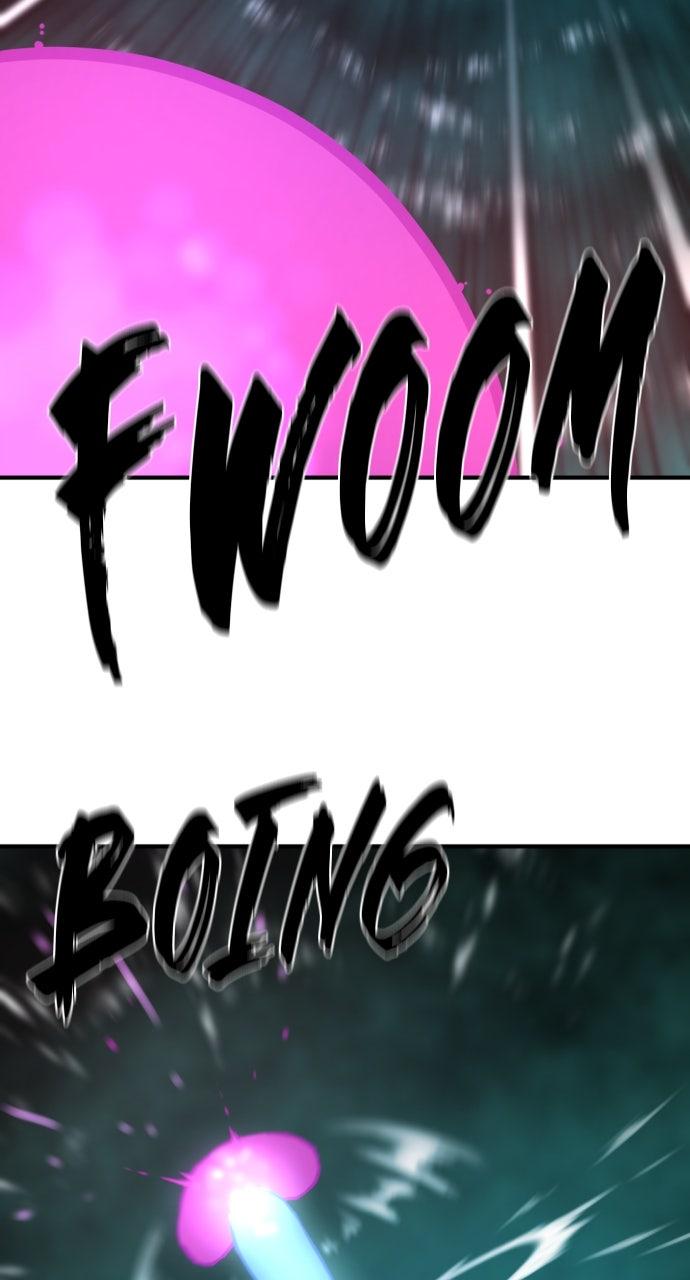 The Greatest Estate Developer Chapter 182