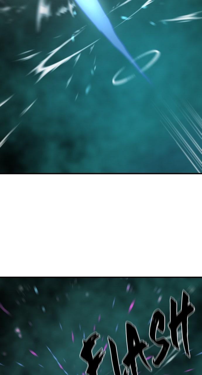 The Greatest Estate Developer Chapter 182