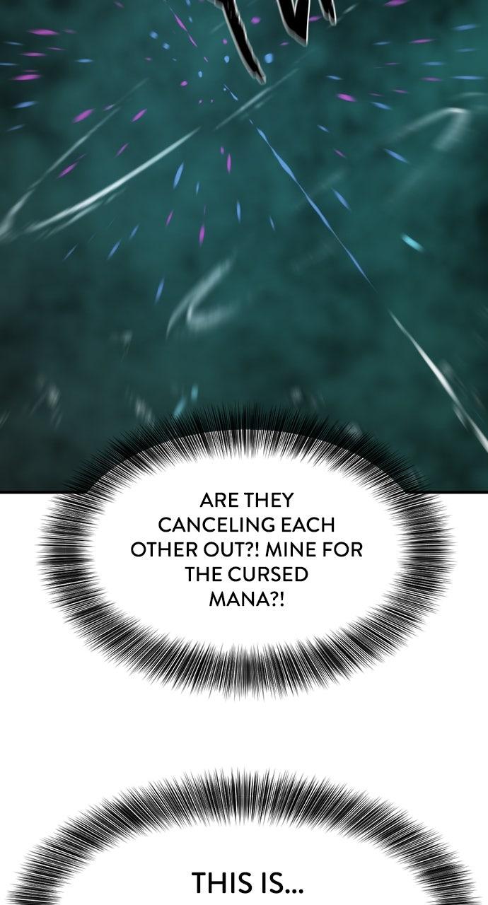 The Greatest Estate Developer Chapter 182