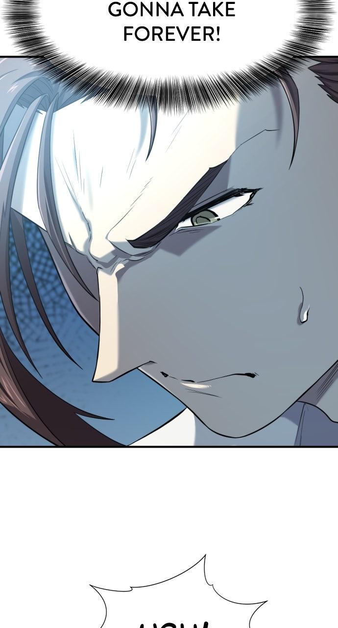 The Greatest Estate Developer Chapter 182