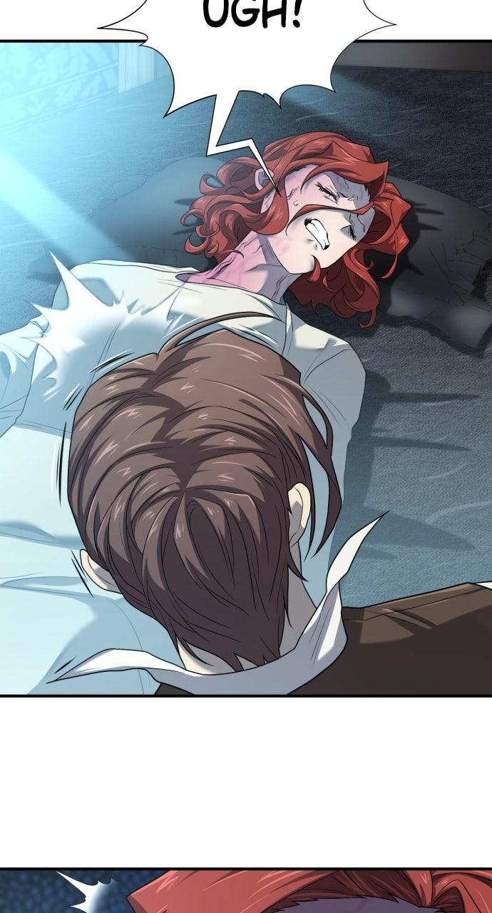 The Greatest Estate Developer Chapter 182