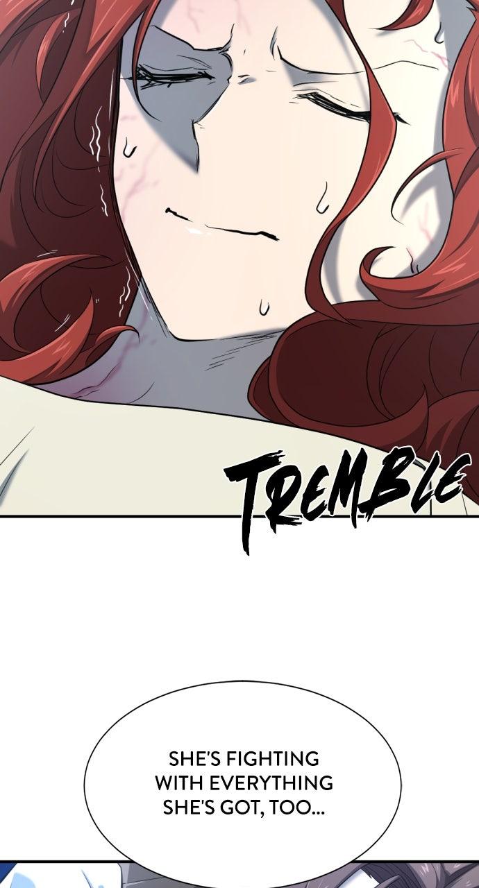 The Greatest Estate Developer Chapter 182