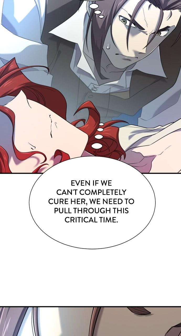 The Greatest Estate Developer Chapter 182