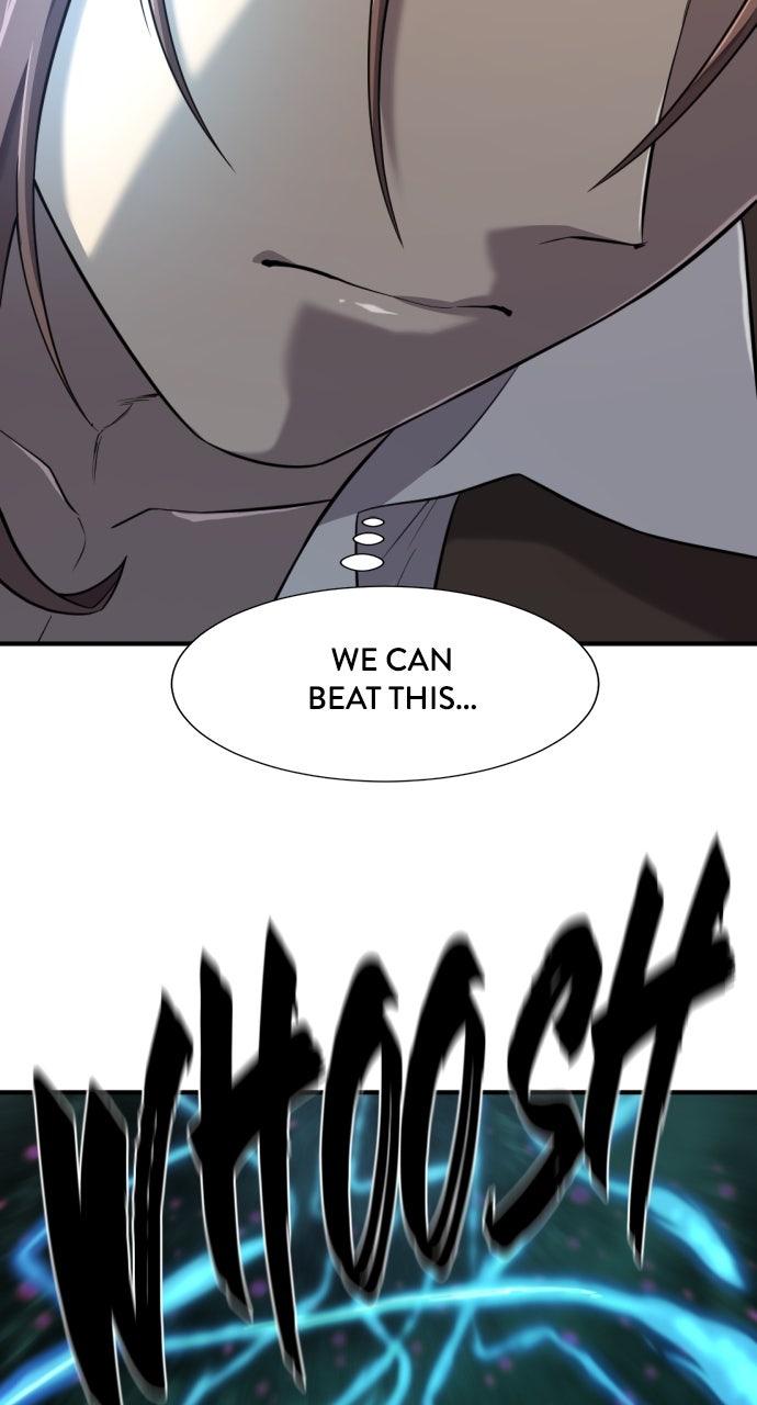 The Greatest Estate Developer Chapter 182