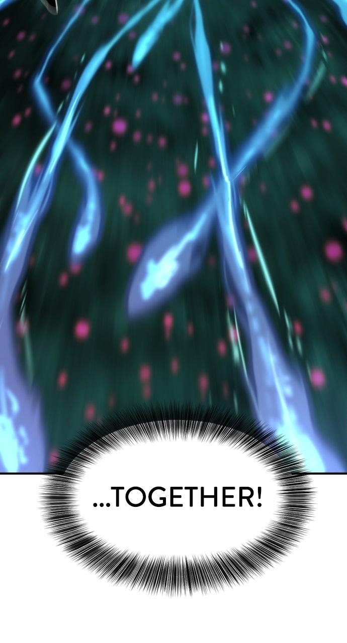 The Greatest Estate Developer Chapter 182