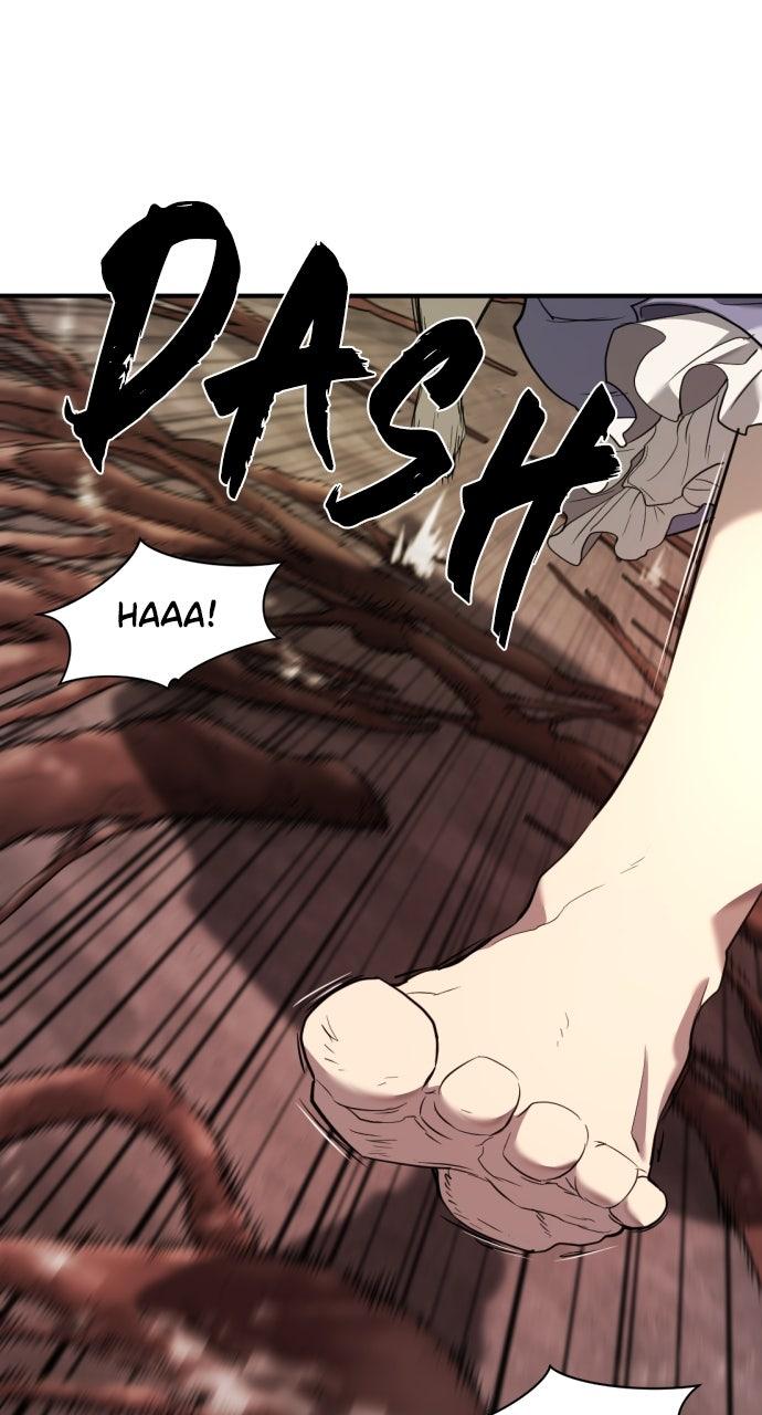 The Greatest Estate Developer Chapter 182